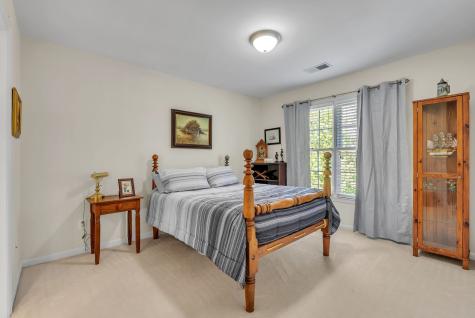 113 Newton Nook Brentwood TN 37027