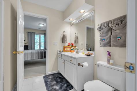 113 Newton Nook Brentwood TN 37027
