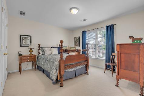 113 Newton Nook Brentwood TN 37027
