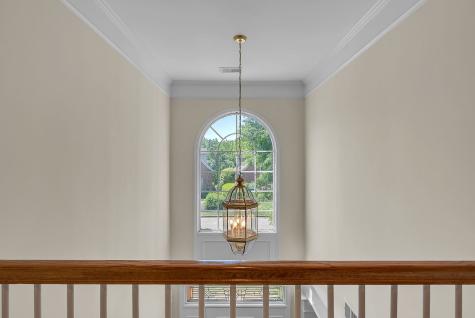 113 Newton Nook Brentwood TN 37027