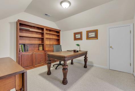 113 Newton Nook Brentwood TN 37027