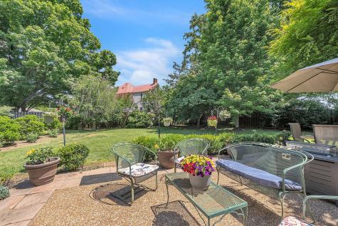 113 Newton Nook Brentwood TN 37027