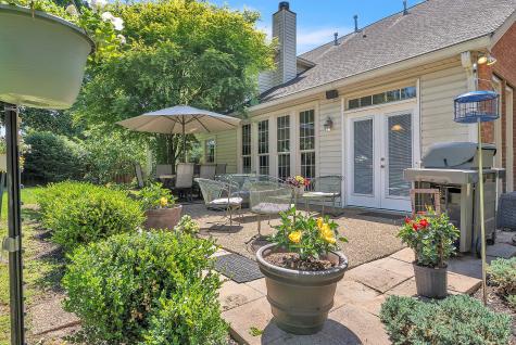 113 Newton Nook Brentwood TN 37027
