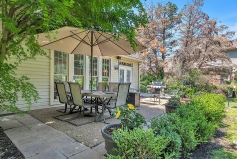 113 Newton Nook Brentwood TN 37027