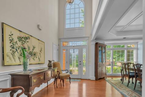 113 Newton Nook Brentwood TN 37027