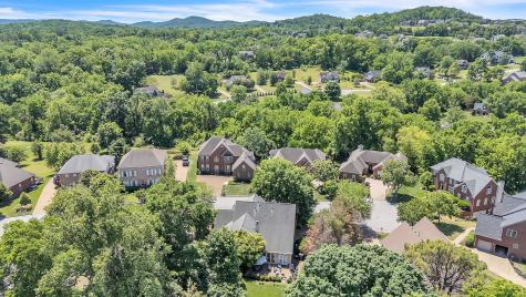 113 Newton Nook Brentwood TN 37027