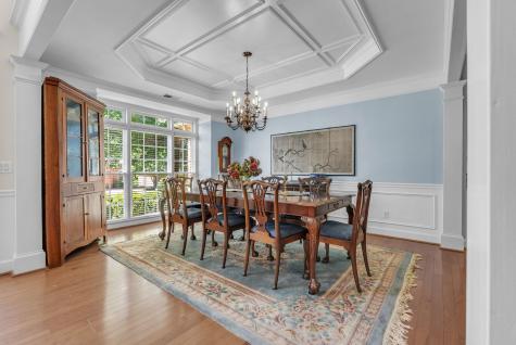 113 Newton Nook Brentwood TN 37027