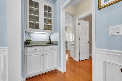 113 Newton Nook Brentwood TN 37027
