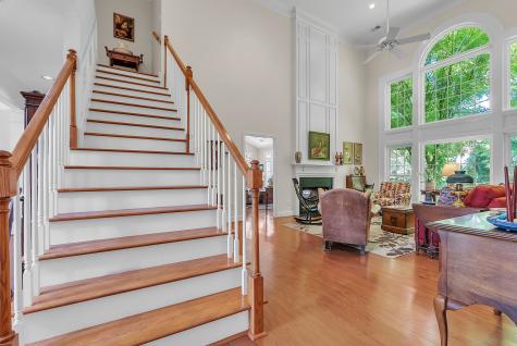 113 Newton Nook Brentwood TN 37027