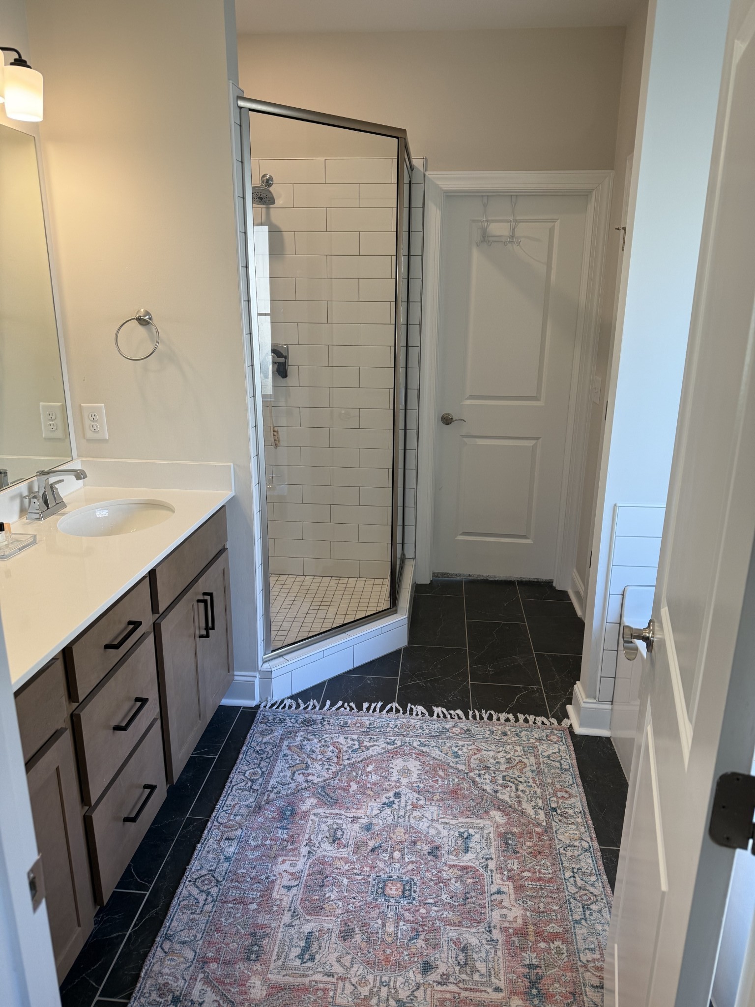 1308 Von Hallen Court Murfreesboro TN 37128