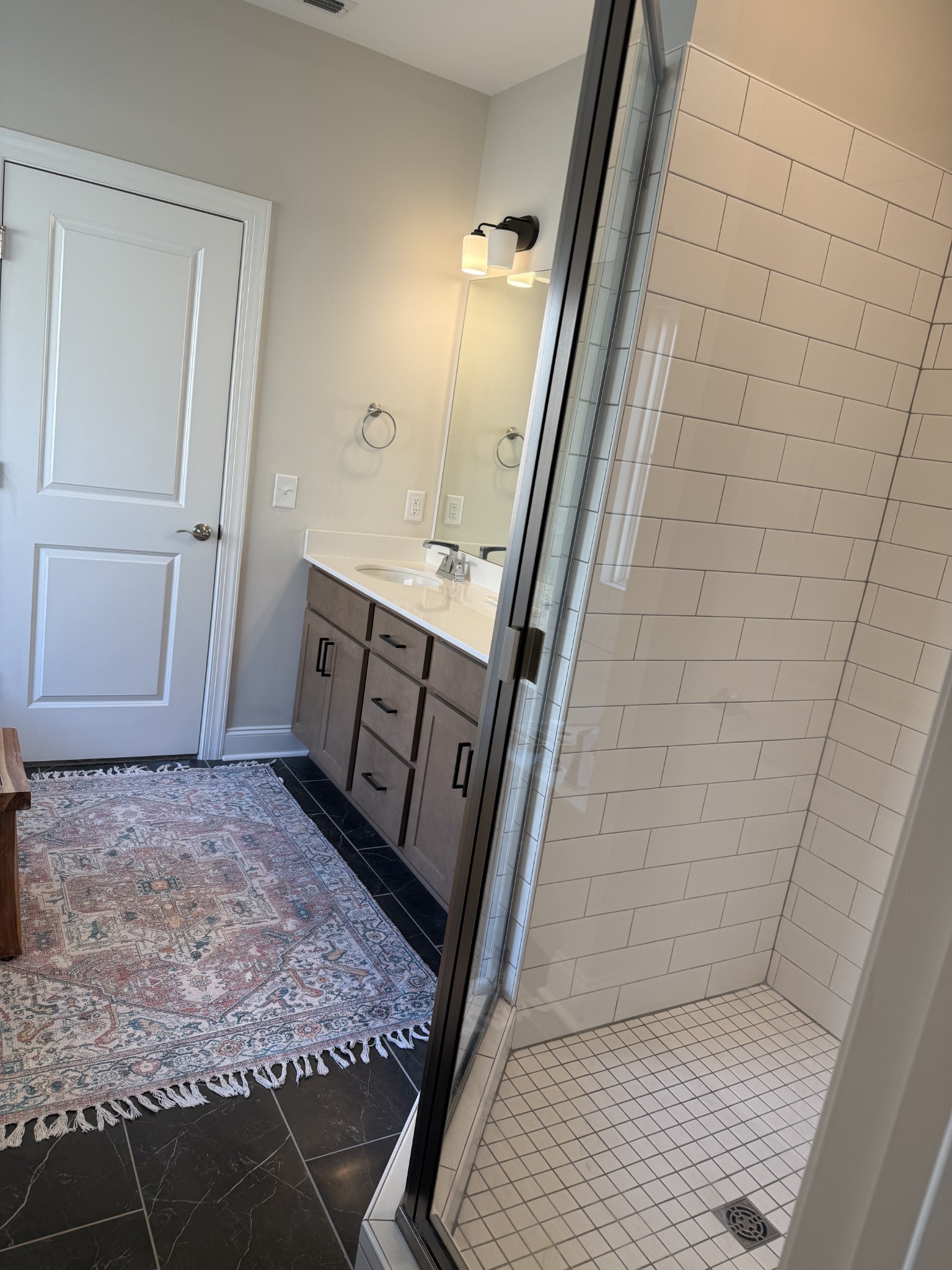 1308 Von Hallen Court Murfreesboro TN 37128