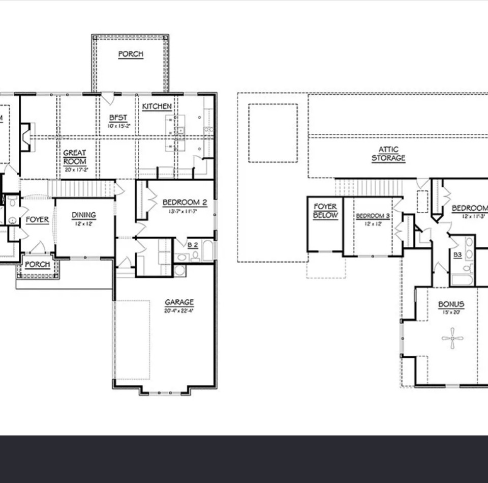 1308 Von Hallen Court Murfreesboro TN 37128