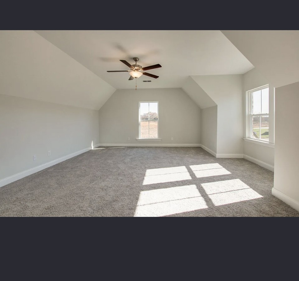1308 Von Hallen Court Murfreesboro TN 37128