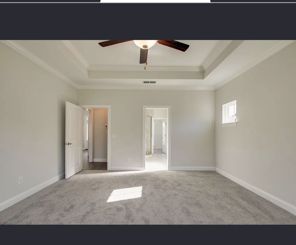 1308 Von Hallen Court Murfreesboro TN 37128