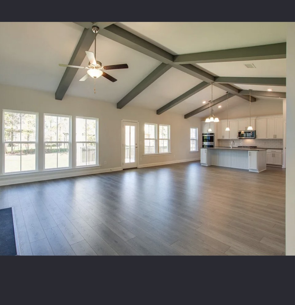 1308 Von Hallen Court Murfreesboro TN 37128