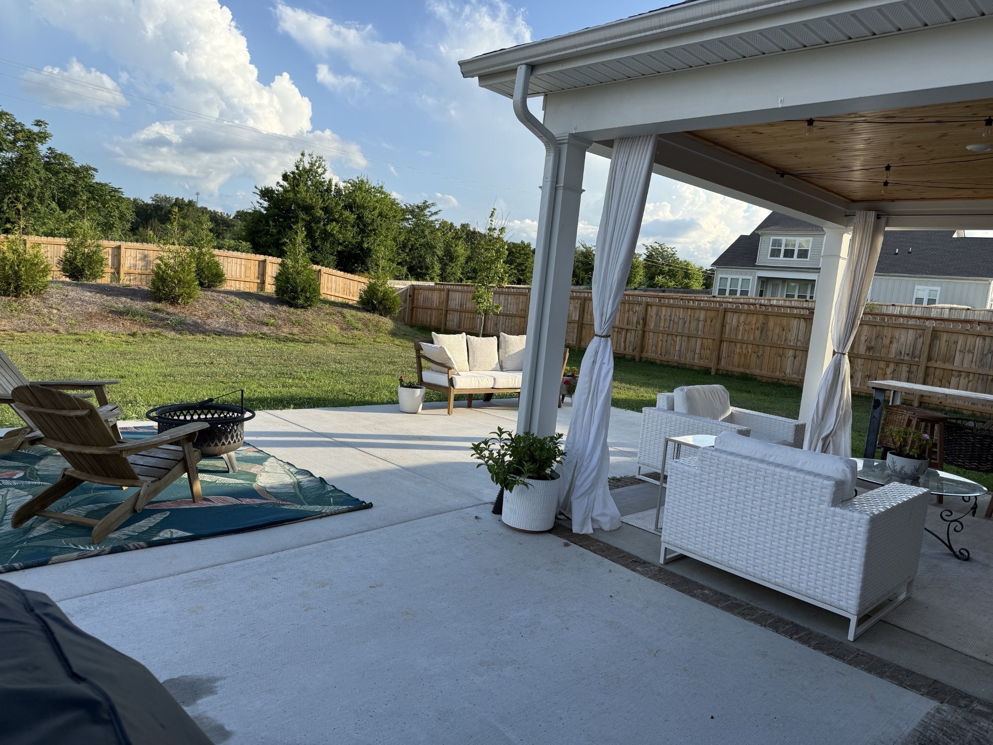1308 Von Hallen Court Murfreesboro TN 37128