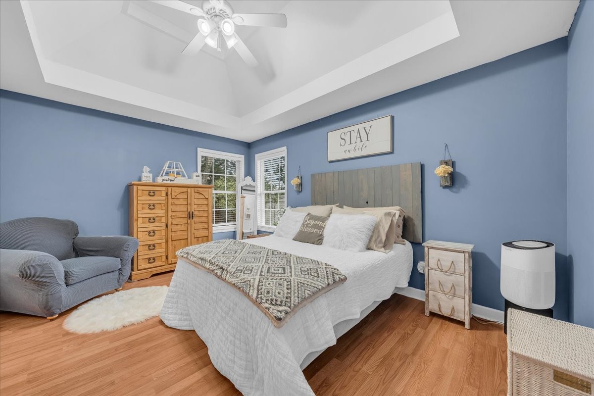 102 Atwood Court Lebanon TN 37087