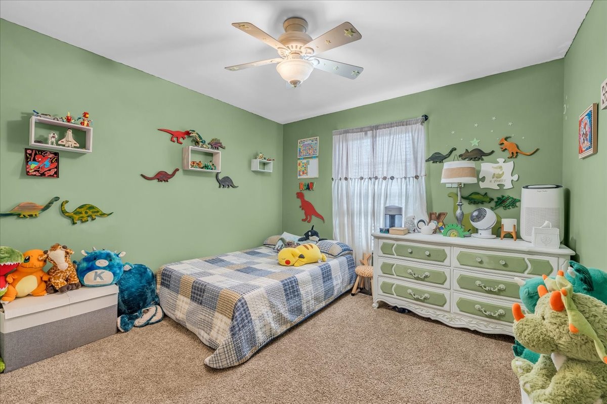 102 Atwood Court Lebanon TN 37087