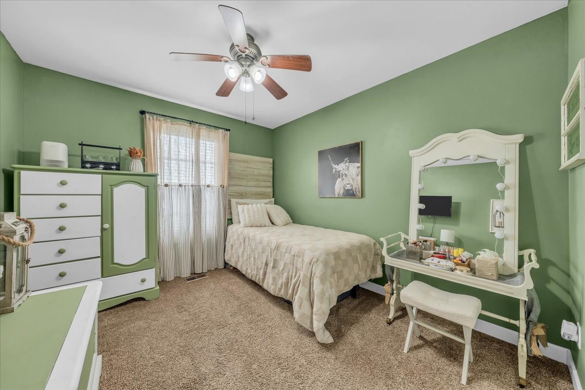102 Atwood Court Lebanon TN 37087