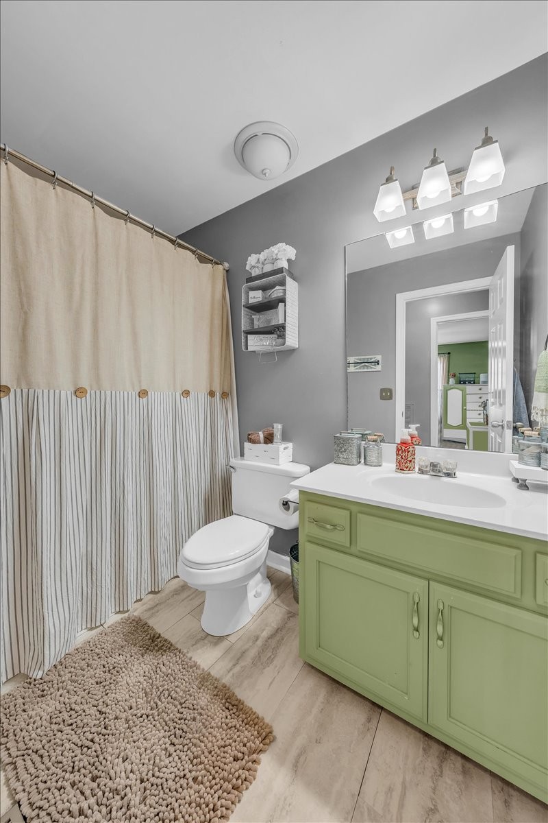 102 Atwood Court Lebanon TN 37087