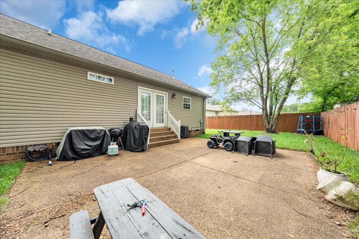 102 Atwood Court Lebanon TN 37087