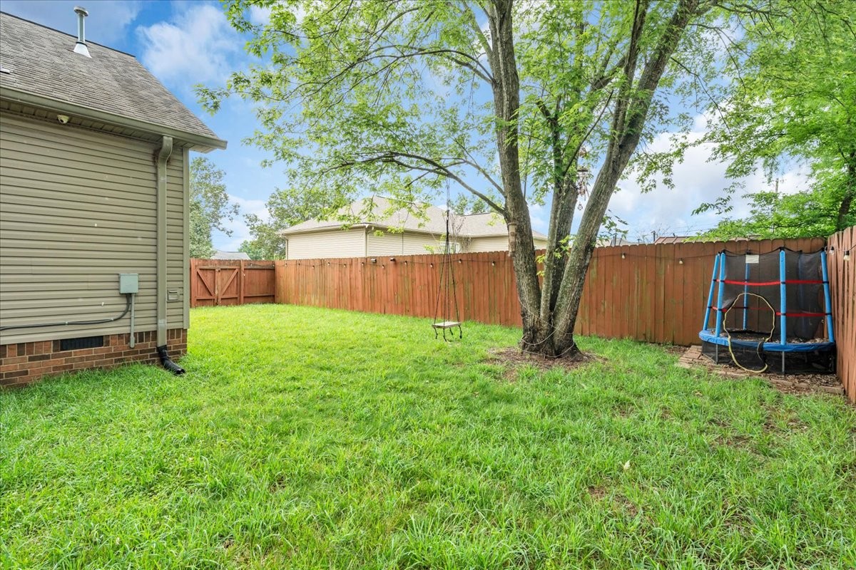 102 Atwood Court Lebanon TN 37087