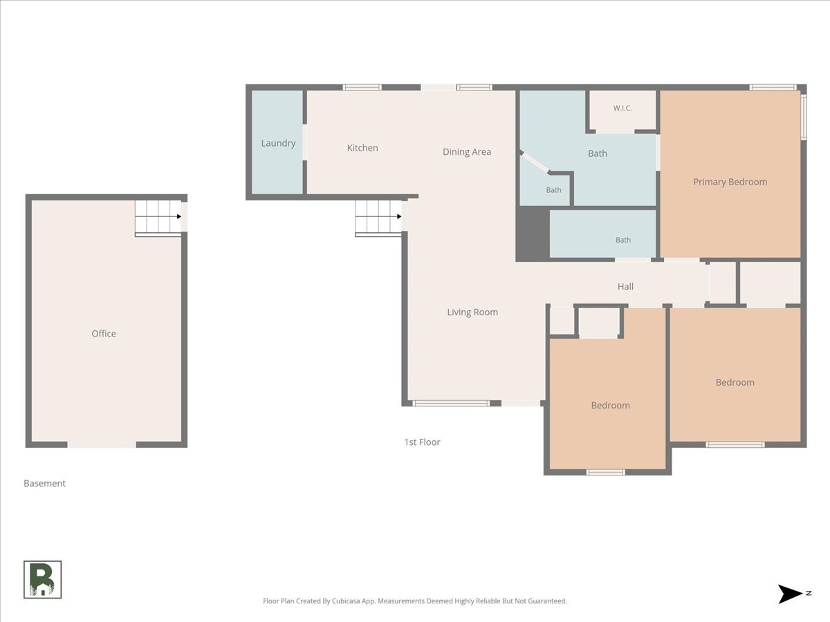 102 Atwood Court Lebanon TN 37087
