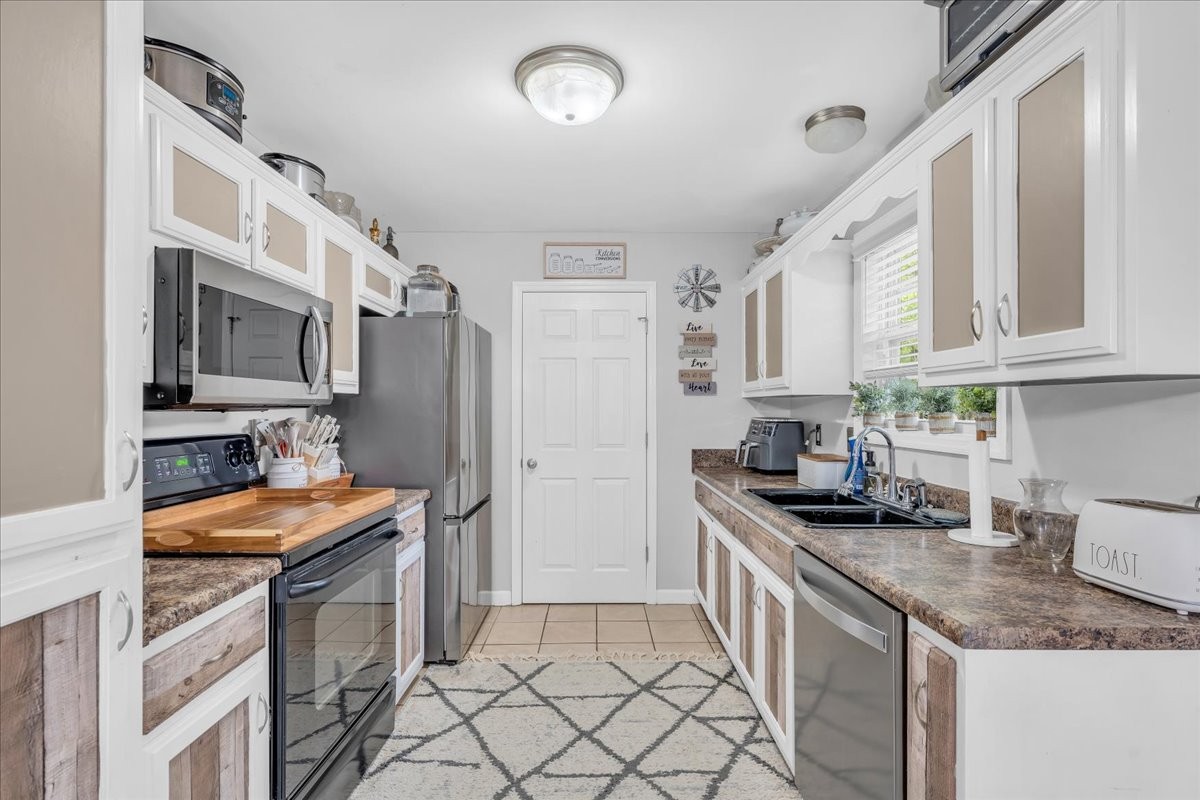 102 Atwood Court Lebanon TN 37087