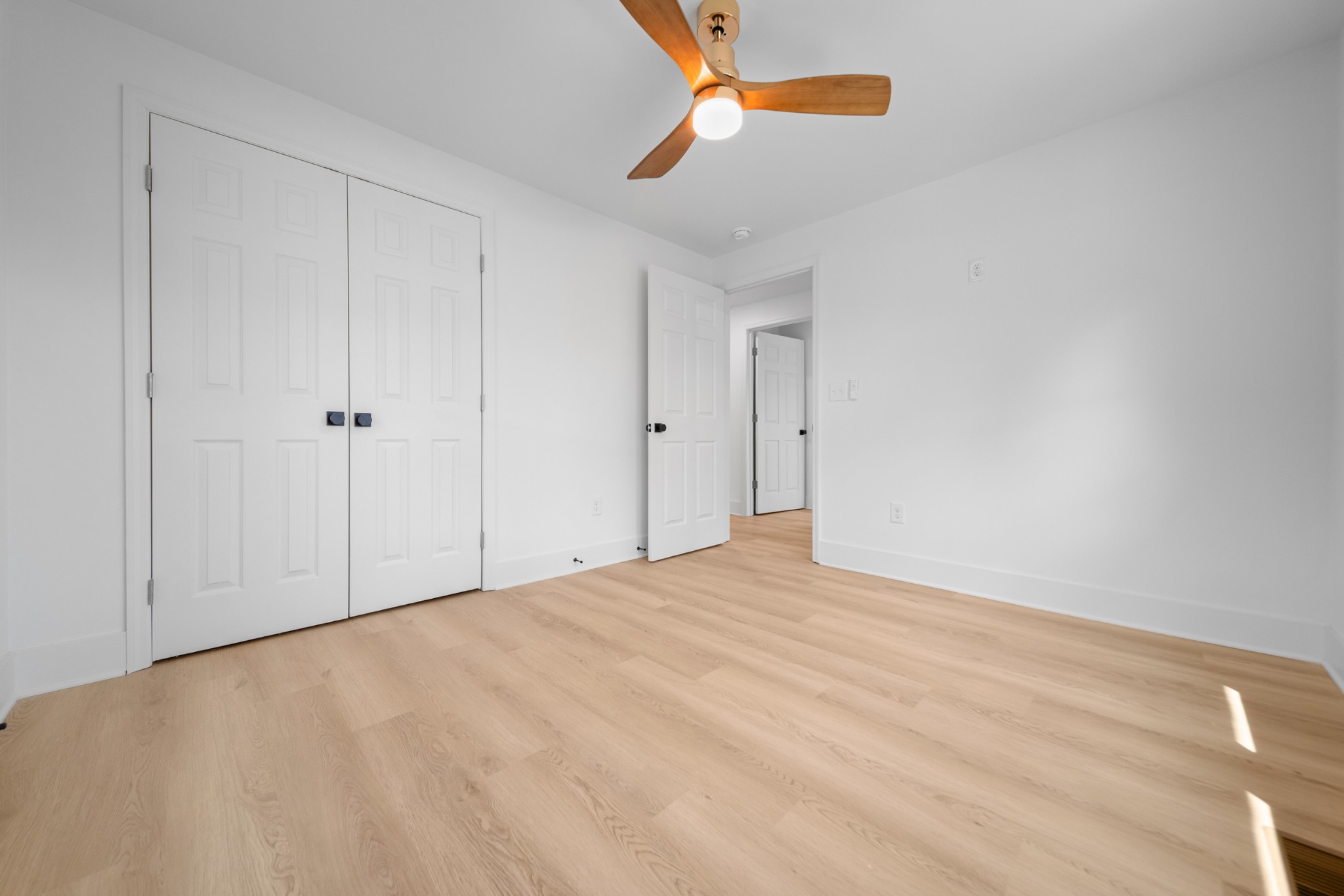 2115 Carter Street Springfield TN 37172