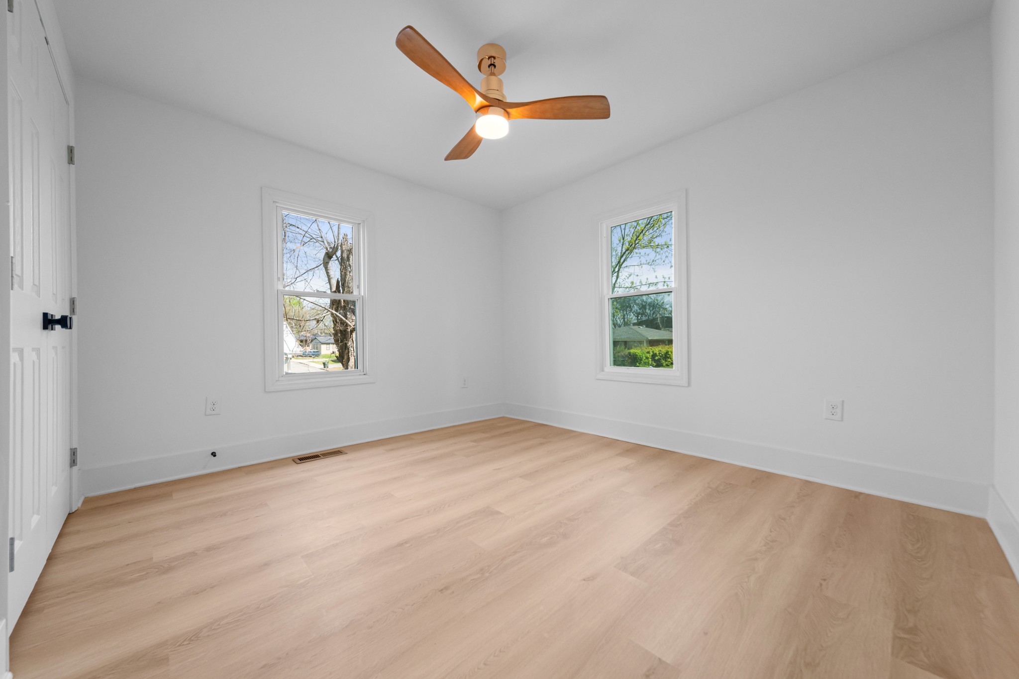 2115 Carter Street Springfield TN 37172