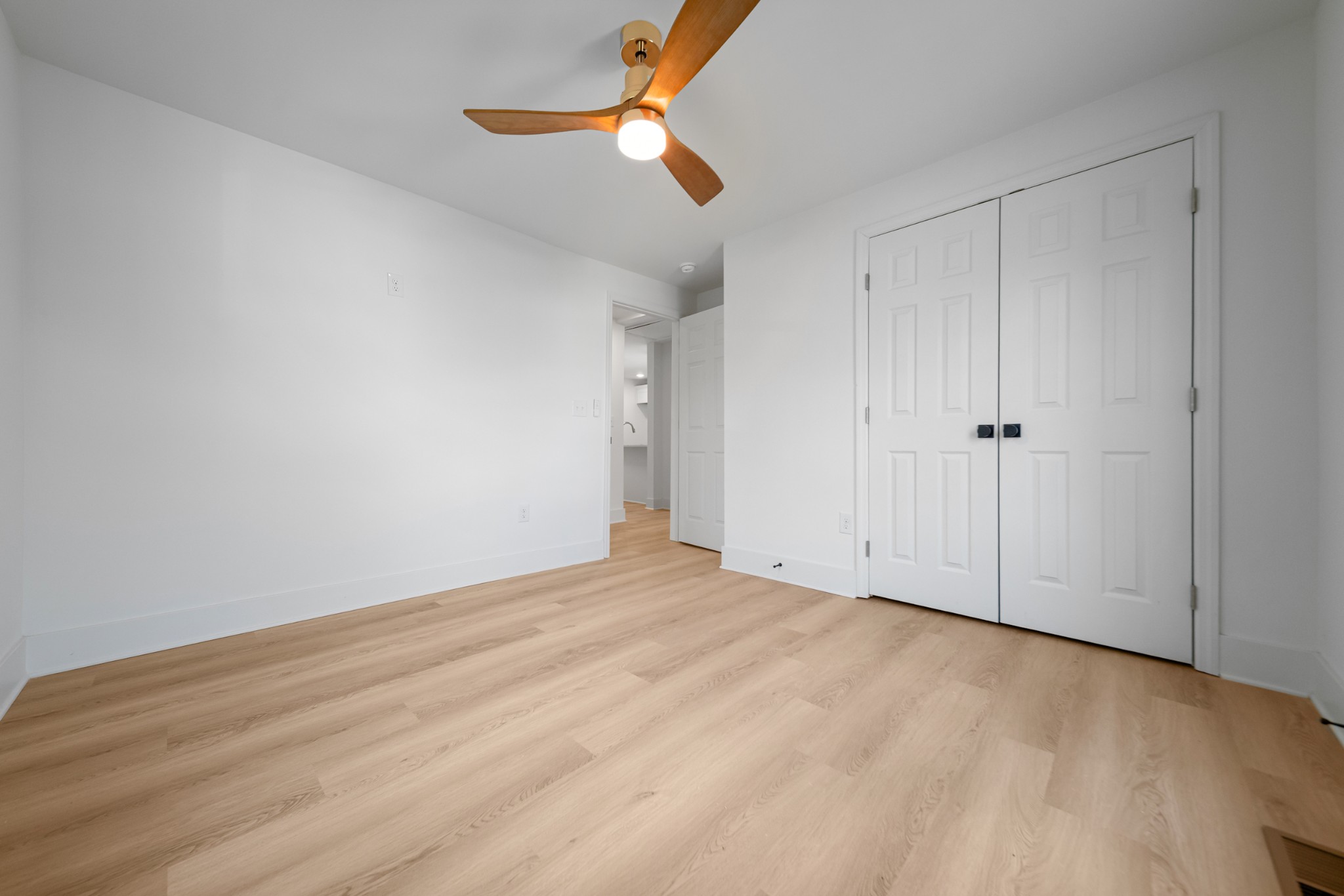 2115 Carter Street Springfield TN 37172
