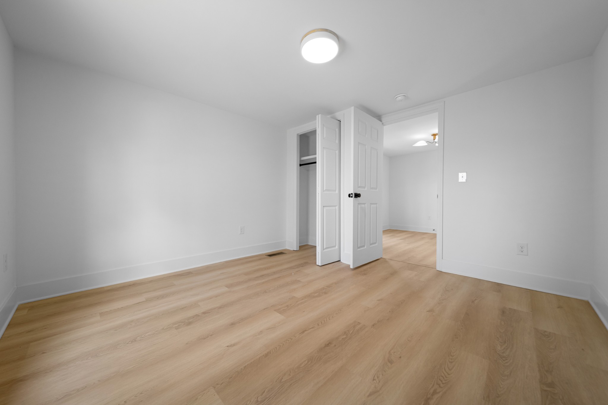 2115 Carter Street Springfield TN 37172