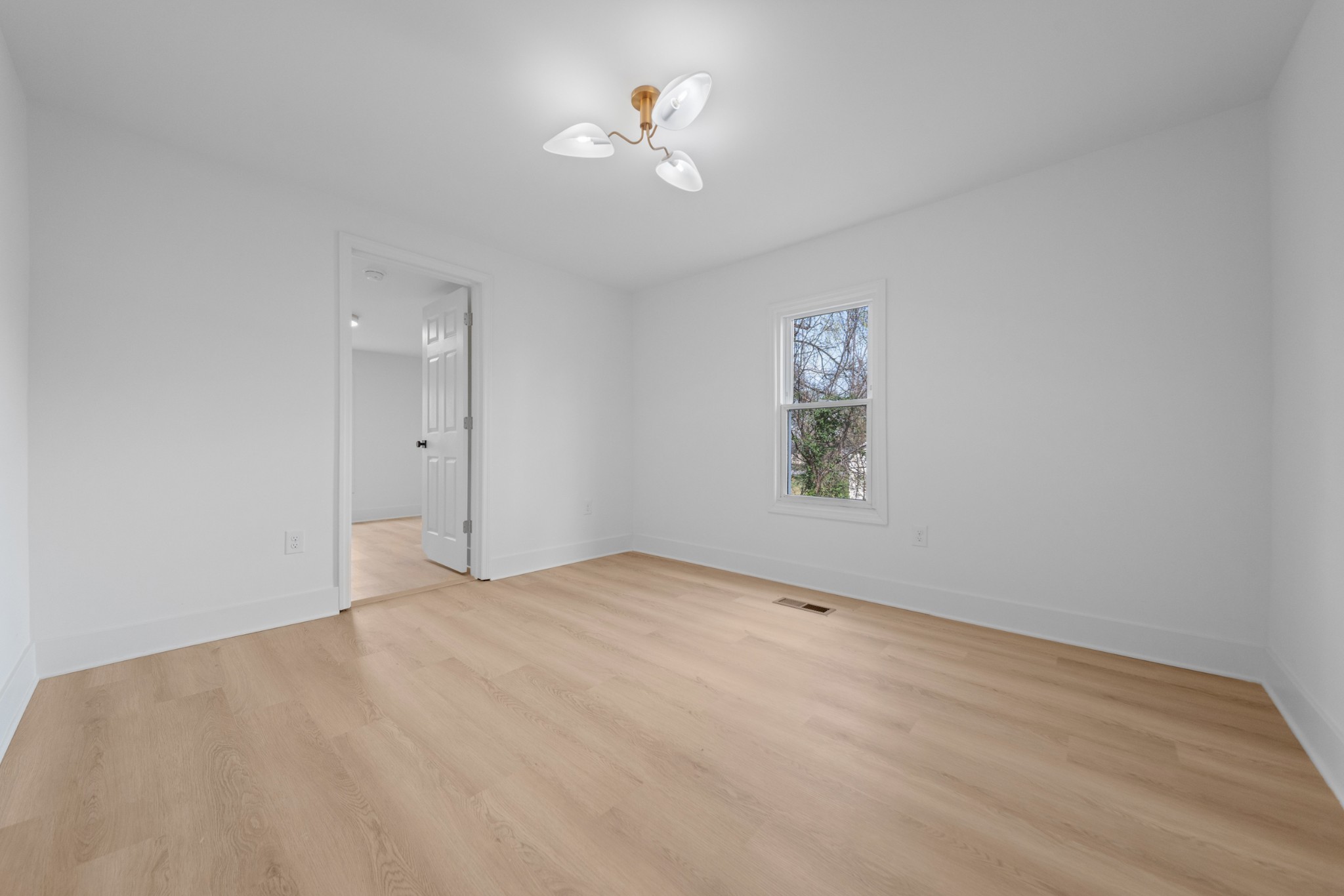 2115 Carter Street Springfield TN 37172