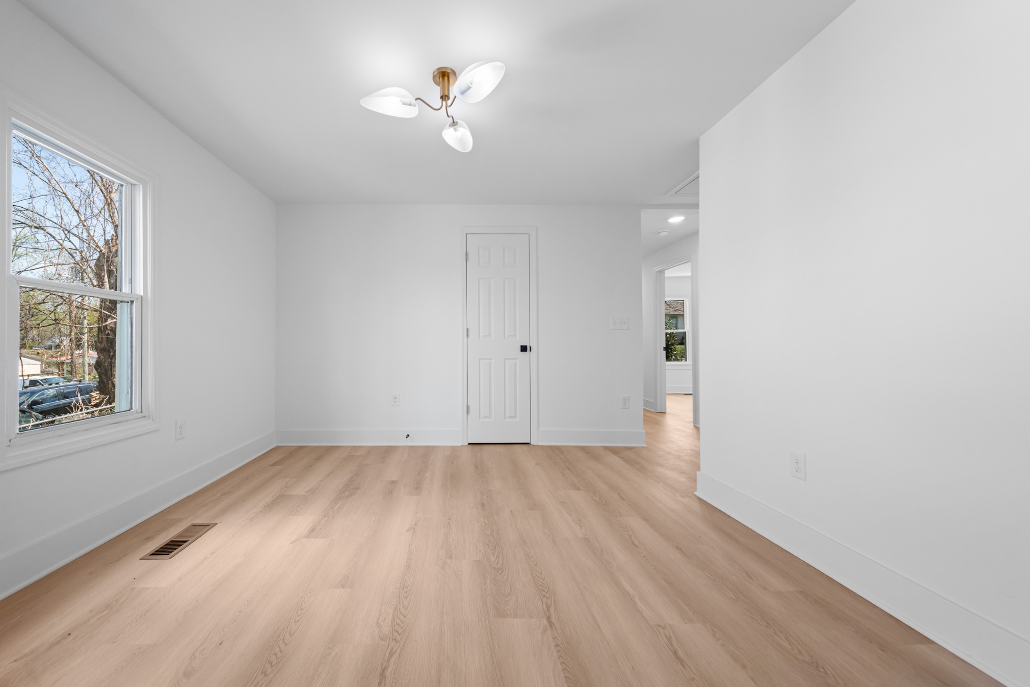 2115 Carter Street Springfield TN 37172
