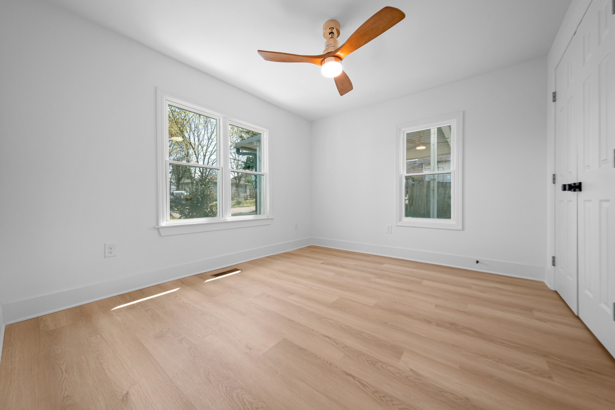 2115 Carter Street Springfield TN 37172