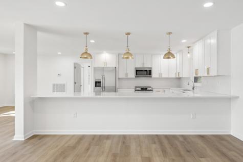 201 Porter Circle Columbia TN 38401
