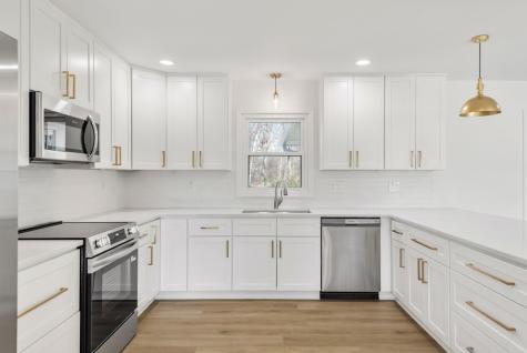 201 Porter Circle Columbia TN 38401