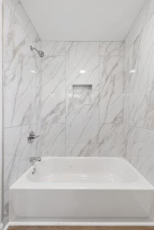201 Porter Circle Columbia TN 38401