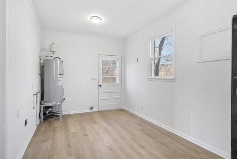 201 Porter Circle Columbia TN 38401