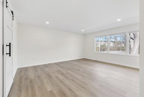 201 Porter Circle Columbia TN 38401