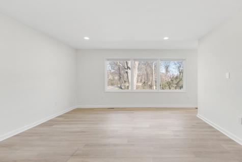 201 Porter Circle Columbia TN 38401