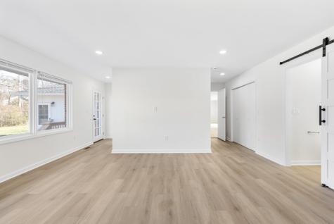 201 Porter Circle Columbia TN 38401