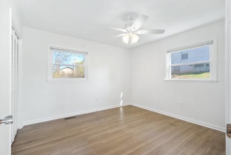 201 Porter Circle Columbia TN 38401