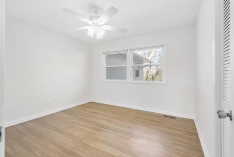 201 Porter Circle Columbia TN 38401