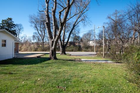 201 Porter Circle Columbia TN 38401