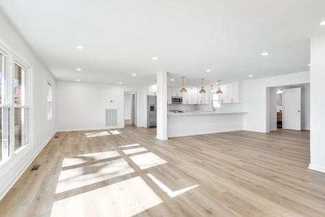 201 Porter Circle Columbia TN 38401