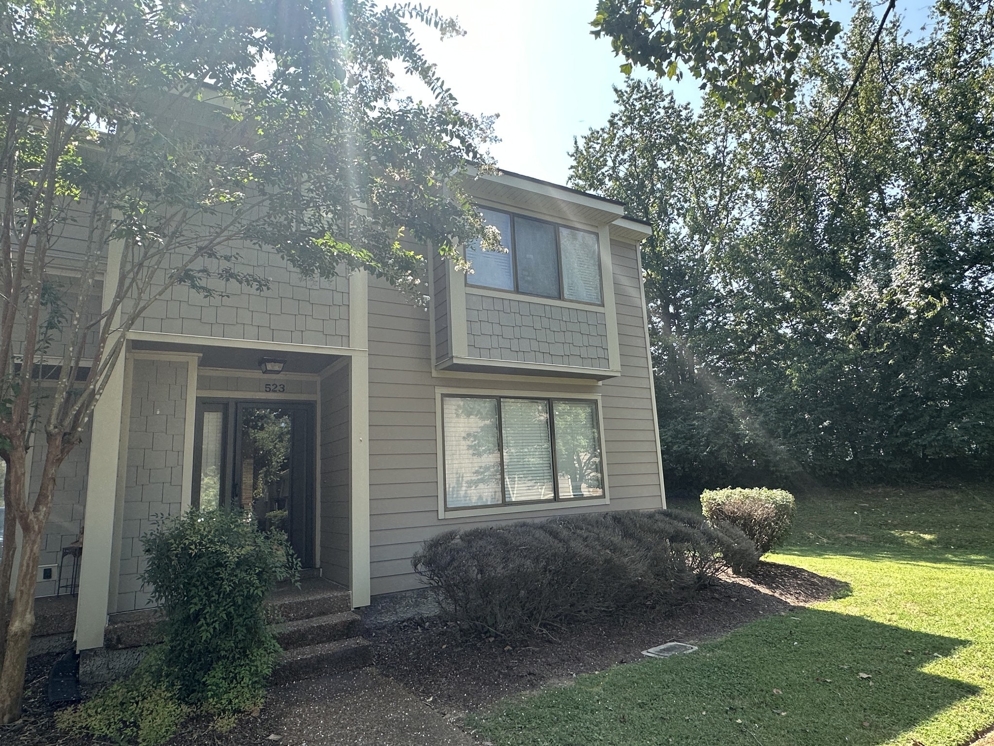 523 Belle Pointe Court Nashville TN 37221