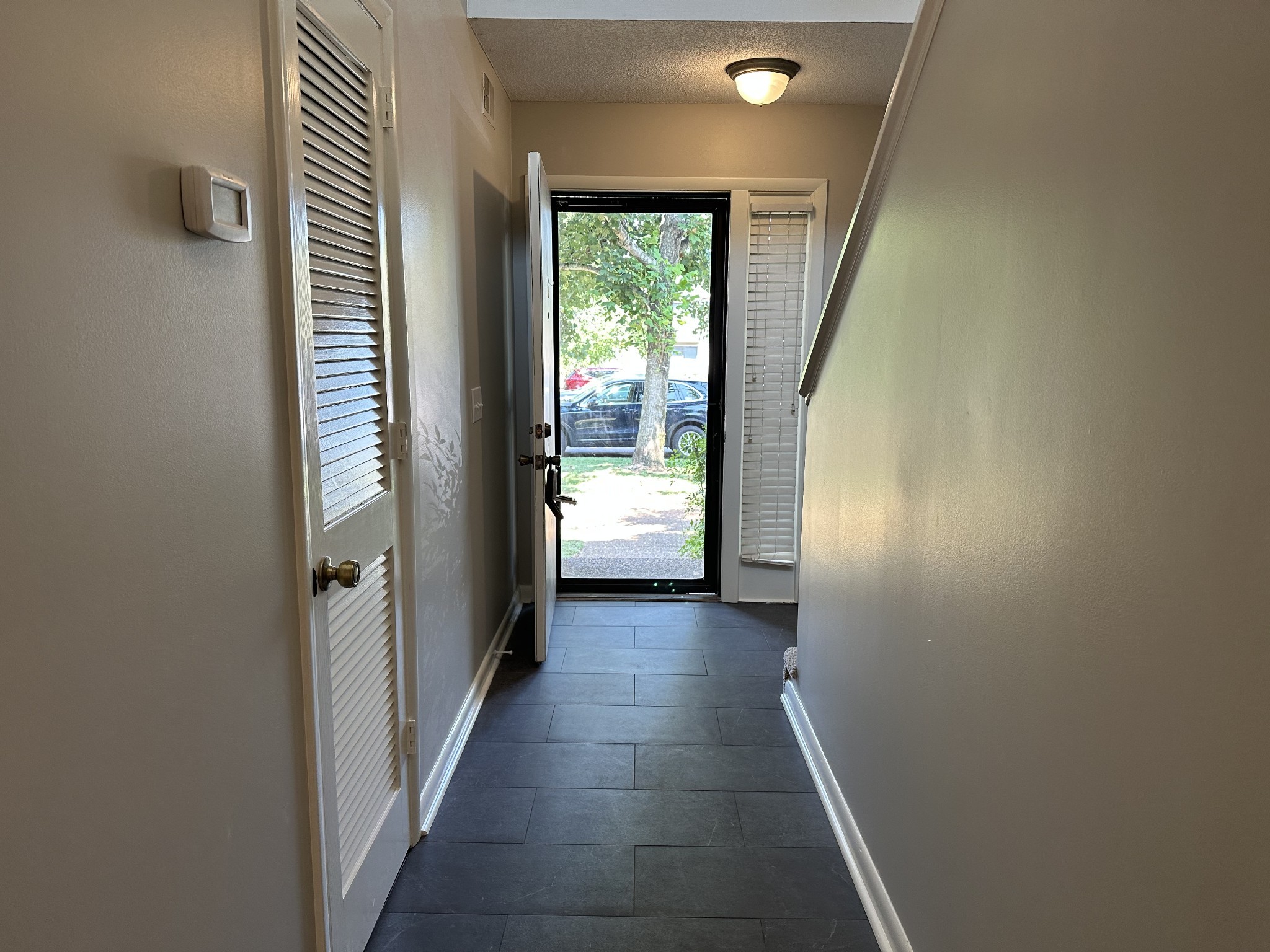 523 Belle Pointe Court Nashville TN 37221