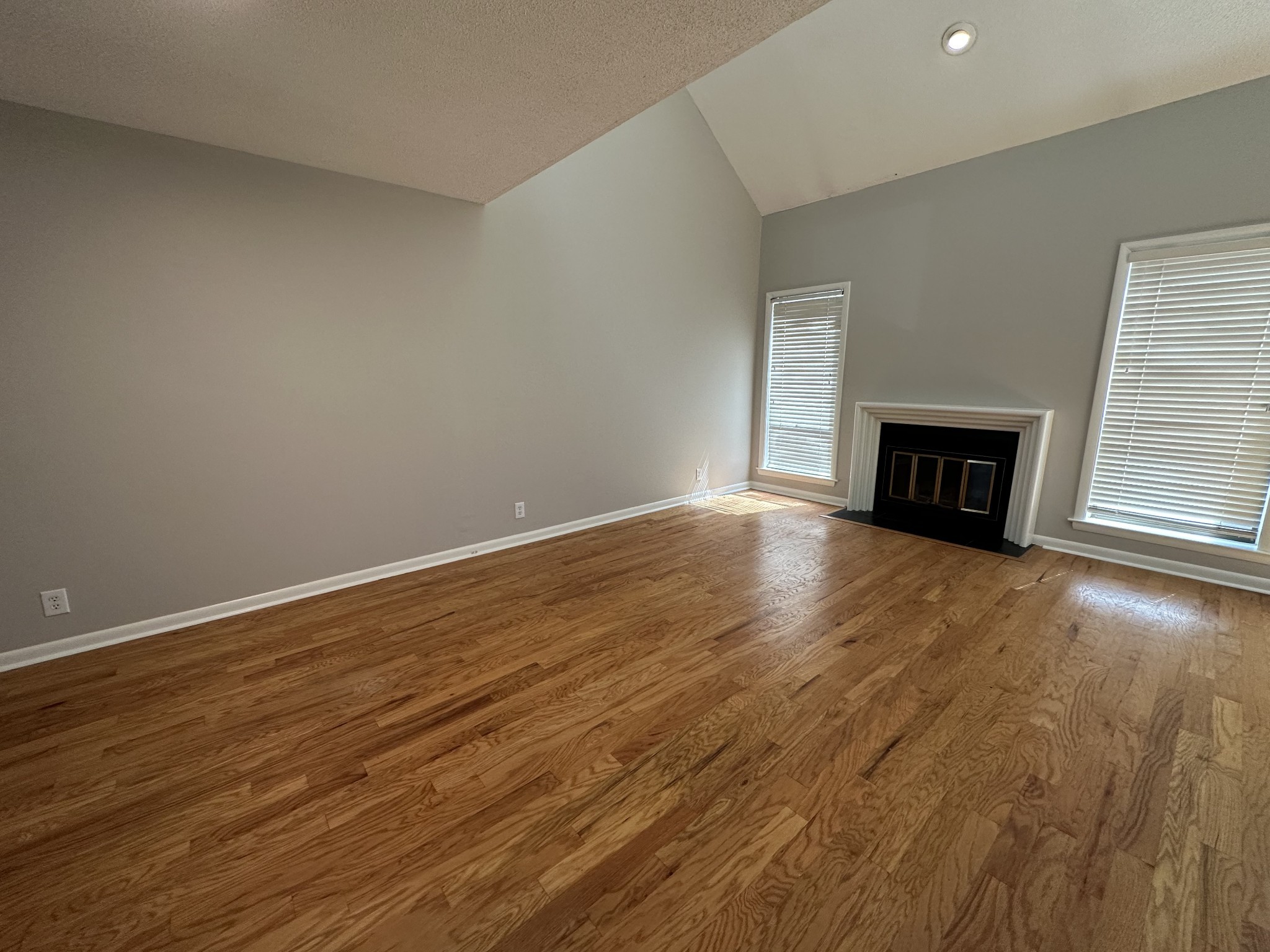 523 Belle Pointe Court Nashville TN 37221