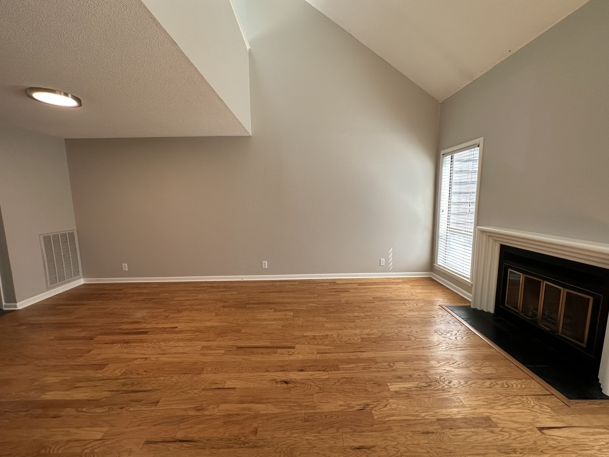 523 Belle Pointe Court Nashville TN 37221